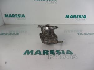 Gebrauchte Vakuumpumpe (Diesel) Renault Express/Rapid/Extra 1.9 D Preis € 25,00 Margenregelung angeboten von Maresia Parts