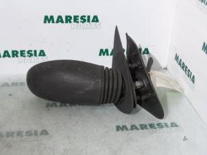 Used Wing mirror, right Fiat Seicento (187) 0.9 SPI Price € 15,00 Margin scheme offered by Maresia Parts
