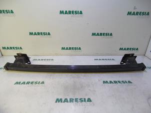 Used Rear bumper frame Fiat Doblo Cargo (223) 1.3 D 16V Multijet Price € 30,25 Inclusive VAT offered by Maresia Parts