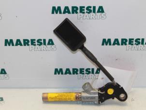 Usagé Tendeur de ceinture droit Peugeot 406 (8B) 1.8 16V Prix € 25,00 Règlement à la marge proposé par Maresia Parts