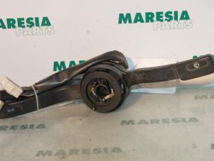 Used Steering column stalk Citroen Jumper (23) 2.0 Price € 65,00 Margin scheme offered by Maresia Parts