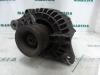 Alfa Romeo 156 (932) 2.0 Twin Spark 16V Dynamo