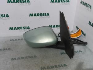 Used Wing mirror, right Fiat Stilo MW (192C) 1.6 16V Price € 30,00 Margin scheme offered by Maresia Parts