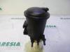 Fuel filter housing from a Renault Espace (JE), 1996 / 2002 2.2 dCi 130 16V, MPV, Diesel, 2.188cc, 95kW (129pk), FWD, G9T710, 2000-10 / 2002-10 2000