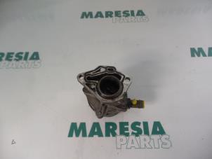 Used Vacuum pump (diesel) Renault Kangoo Express (FC) 1.9 D 65 Price € 36,30 Inclusive VAT offered by Maresia Parts
