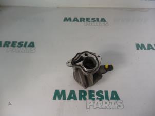 Used Vacuum pump (diesel) Renault Kangoo Express (FC) 1.9 D 55 Price € 30,00 Margin scheme offered by Maresia Parts