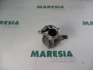 Used Vacuum pump (diesel) Renault Kangoo (KC) 1.9 D 55 Price € 30,00 Margin scheme offered by Maresia Parts