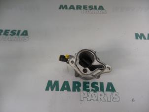 Used Vacuum pump (diesel) Renault Kangoo Express (FC) 1.9 D 65 Price € 30,00 Margin scheme offered by Maresia Parts