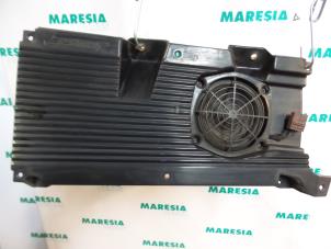 Used Radio, miscellaneous Alfa Romeo GT (937) 1.9 JTD 16V Multijet Price € 49,00 Margin scheme offered by Maresia Parts