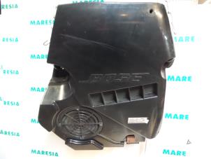 Used Radio, miscellaneous Lancia Ypsilon (843) 1.3 JTD 16V Multijet Price € 50,00 Margin scheme offered by Maresia Parts