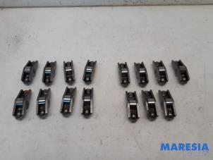 Begagnade Vipparm Citroen Berlingo 1.5 BlueHDi 100 Pris € 48,40 Inklusive moms erbjuds av Maresia Parts