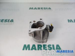 Gebrauchte Vakuumpumpe (Diesel) Renault Megane II (LM) 1.9 dCi 120 Preis € 50,00 Margenregelung angeboten von Maresia Parts