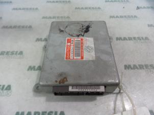 Used Automatic gearbox computer Fiat Marea (185AX) 1.6 SX,ELX 16V Price € 50,00 Margin scheme offered by Maresia Parts