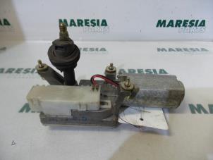 Used Rear wiper motor Alfa Romeo 146 (930B) 1.4 Twin Spark 16V Price € 25,00 Margin scheme offered by Maresia Parts