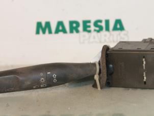 Used Indicator switch Citroen ZX 1.9 D Reflex,Avantage Price € 20,00 Margin scheme offered by Maresia Parts