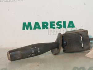 Used Indicator switch Citroen ZX 1.4i Reflex,Avantage,Furore Price € 20,00 Margin scheme offered by Maresia Parts