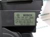 Throttle pedal position sensor from a Fiat Stilo (192A/B) 2.4 20V Abarth 3-Drs. 2003