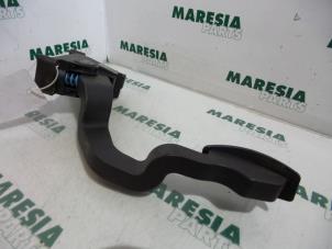 Gebrauchte Gaspedalposition Sensor Fiat Stilo (192A/B) 1.6 16V 3-Drs. Preis € 25,00 Margenregelung angeboten von Maresia Parts