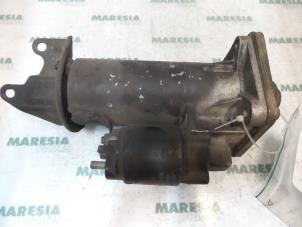 Used Starter Alfa Romeo 164 Price € 40,00 Margin scheme offered by Maresia Parts