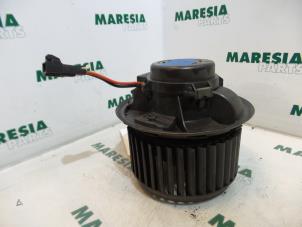 Used Heating and ventilation fan motor Alfa Romeo 147 (937) 1.9 JTD 115 Price € 25,00 Margin scheme offered by Maresia Parts