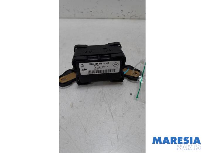Used Esp computer Renault Espace (JK) 2.0 dCi 16V 150 FAP Price € 39,99 Margin scheme offered by Maresia Parts