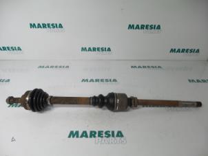 Used Front drive shaft, right Citroen Xantia Break (X1/2) 1.8i X,SX Price € 35,00 Margin scheme offered by Maresia Parts