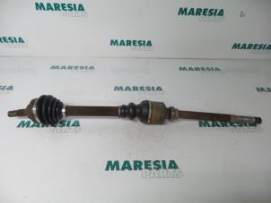 Used Front drive shaft, right Citroen Xantia (X1/2) 1.8i X,SX,Harmonie,Sensation 16V Price € 35,00 Margin scheme offered by Maresia Parts