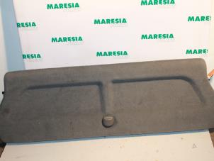 Used Luggage compartment cover Peugeot 406 Break (8E/F) 1.8 16V Price € 50,00 Margin scheme offered by Maresia Parts