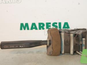 Usados Interruptor de indicador de dirección Citroen AX Precio € 25,00 Norma de margen ofrecido por Maresia Parts