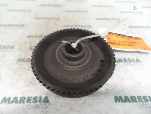 Used Oil pump Fiat Marea (185AX) 1.6 SX,ELX 16V Price € 35,00 Margin scheme offered by Maresia Parts