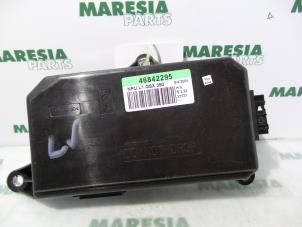 Gebrauchte Steuergerät sonstige Fiat Idea (350AX) 1.4 16V Preis € 60,00 Margenregelung angeboten von Maresia Parts