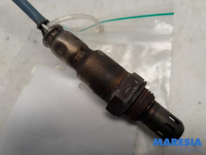 Lambda probe from a Alfa Romeo Giulietta (940) 1.4 TB 16V MultiAir 2011