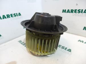 Used Heating and ventilation fan motor Alfa Romeo 145 (930A) 1.4 ie Price € 25,00 Margin scheme offered by Maresia Parts