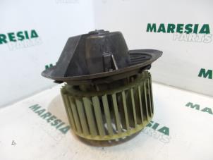Used Heating and ventilation fan motor Alfa Romeo 146 (930B) 1.6 ie Price € 25,00 Margin scheme offered by Maresia Parts