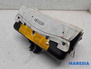 Usados Airbag derecha (salpicadero) Lancia Delta (844) 1.4 T-Jet 16V 150 Precio € 75,00 Norma de margen ofrecido por Maresia Parts