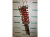 Alfa Romeo 156 (932) 2.0 Twin Spark 16V Stoßdämpferstrebe links vorne