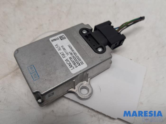Used Esp computer Lancia Delta (844) 1.4 T-Jet 16V 150 Price € 45,00 Margin scheme offered by Maresia Parts
