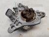 Fiat 500 (312) 0.9 TwinAir 85 Pompe à vide (essence)