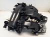 Fiat 500 (312) 0.9 TwinAir 85 Tubulure d'admission