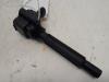 Fiat 500 (312) 0.9 TwinAir 85 Broche bobine