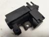 Fiat 500 (312) 0.9 TwinAir 85 Régulateur pression turbo