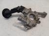 Fiat 500 (312) 0.9 TwinAir 85 Pompe à huile