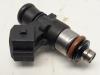 Fiat 500 (312) 0.9 TwinAir 85 Injecteur (injection essence)