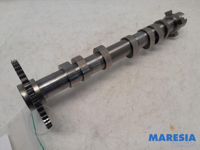 Gebrauchte Nockenwelle Fiat Punto III (199) 0.9 TwinAir Turbo 100 Preis € 89,99 Margenregelung angeboten von Maresia Parts