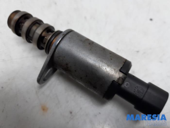 Begagnade Kamaxelsensor Fiat 500 (312) 1.2 Pris € 24,90 Marginaltabell erbjuds av Maresia Parts