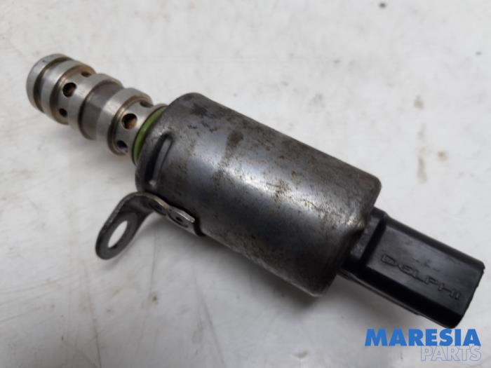 Gebrauchte Nockenwelle Sensor Peugeot 3008 I (0U/HU) 1.6 VTI 16V Preis € 29,99 Margenregelung angeboten von Maresia Parts