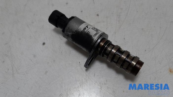 Begagnade Kamaxelsensor Fiat Panda (312) 1.2 69 Pris € 34,95 Marginaltabell erbjuds av Maresia Parts