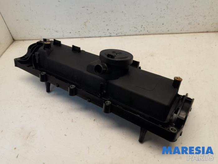 Gebrauchte Ventildeckel Renault Clio IV Estate/Grandtour (7R) 1.5 Energy dCi 90 FAP Preis € 39,00 Margenregelung angeboten von Maresia Parts