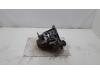 Citroën C4 Berline (NC) 1.4 16V VTi Getriebe