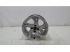 Citroën C4 Berline (NC) 1.4 16V VTi Felge